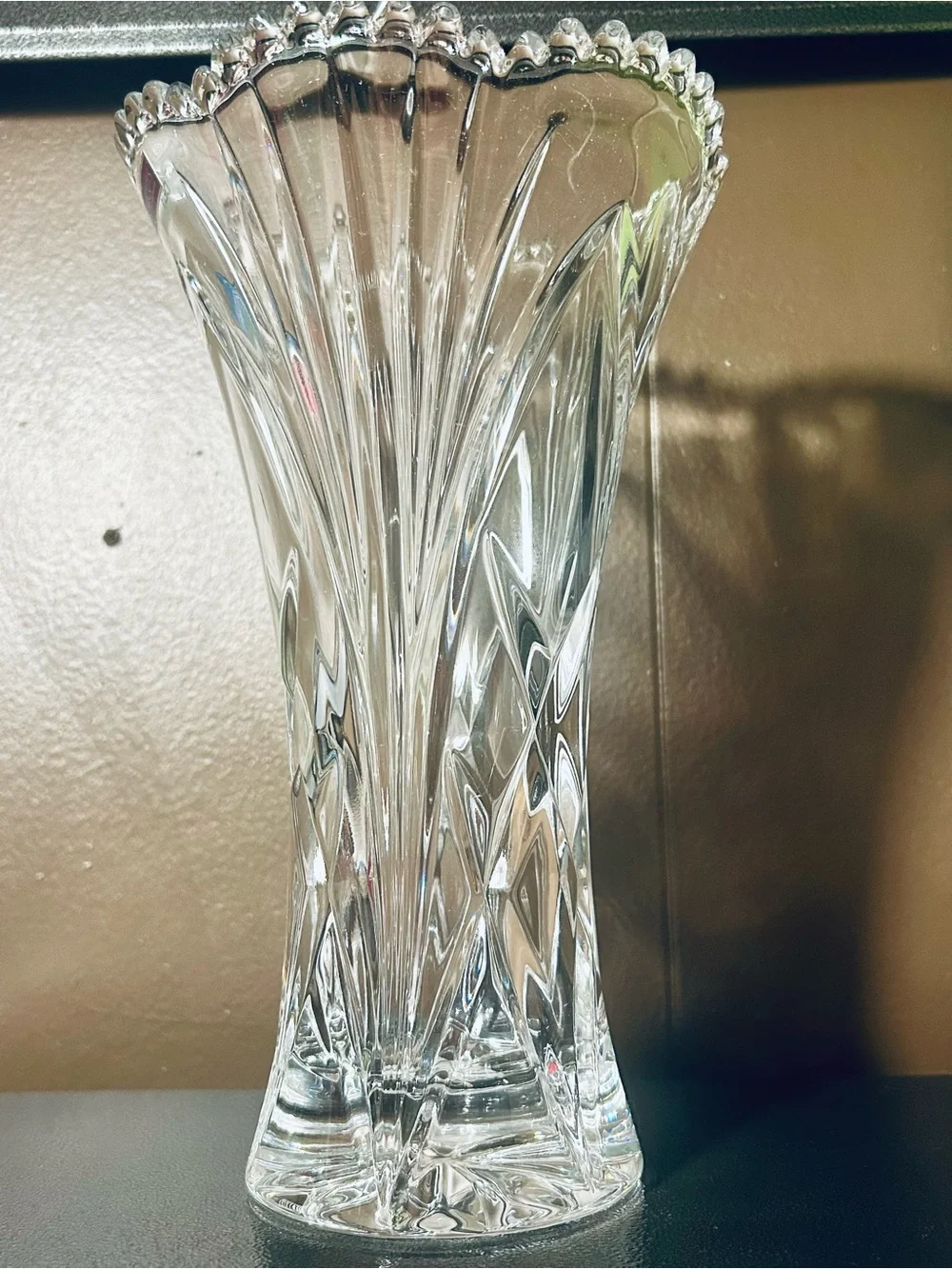 Marquis By Waterford marquis by